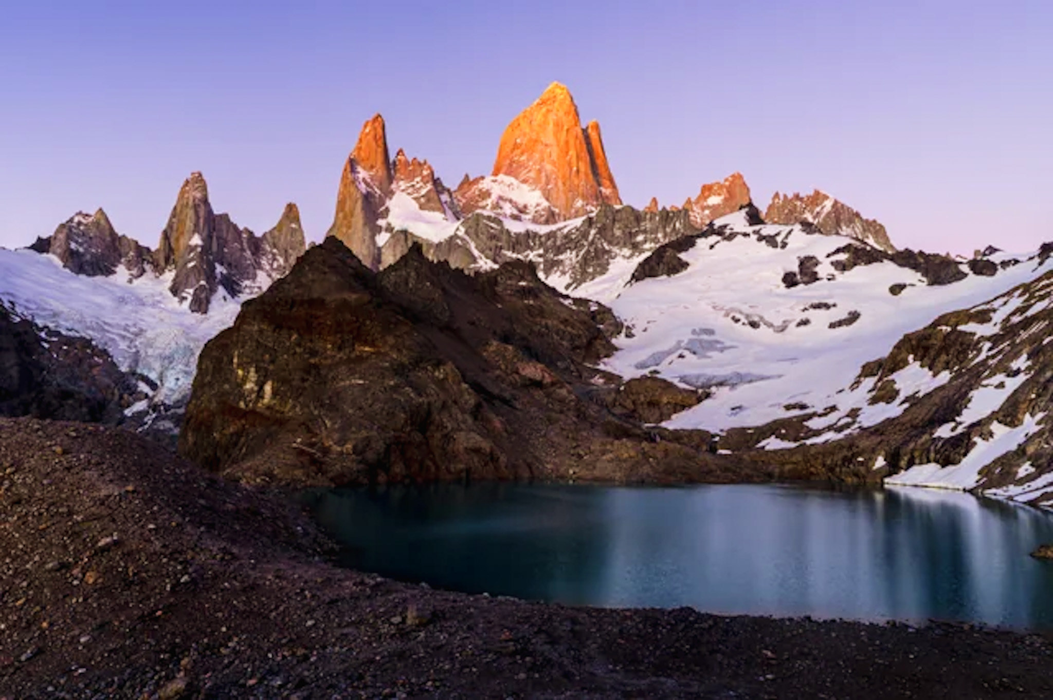 the-last-sunrise-in-2025-v0-y12gzjea1gcg1.jpg