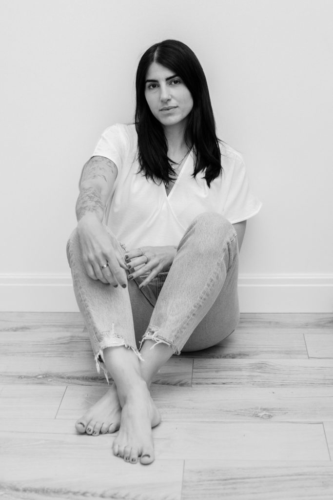 narcissistic abuse coach